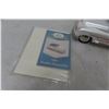 Image 7 : Tonka Pickup Truck, Dune Buggy, Kiddo Car, Die Cast in Box, Corky Unicycle Pull Toys, and More