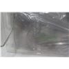 Image 9 : Tonka Pickup Truck, Dune Buggy, Kiddo Car, Die Cast in Box, Corky Unicycle Pull Toys, and More