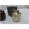 Image 2 : Lighters – Fonson, Ash Trays, Rolls Royce Mesh Box Holder, Cigare Boxes, Bird Cig Picker