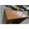 Image 3 : Open Shelf Unit w/ 3 Adjustable Shelves, 48" x 36" x 12"