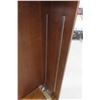 Image 4 : Open Shelf Unit w/ 3 Adjustable Shelves, 48" x 36" x 12"