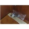 Image 5 : Open Shelf Unit w/ 3 Adjustable Shelves, 48" x 36" x 12"