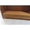 Image 6 : Open Shelf Unit w/ 3 Adjustable Shelves, 48" x 36" x 12"