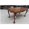 Image 3 : MCM Coffee Table – Some Chips, on Original Feet