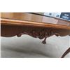 Image 5 : MCM Coffee Table – Some Chips, on Original Feet