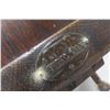 Image 6 : Antique Chair w/ Carved Back