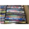 Image 4 : 60 DVD Movies, Some Disney