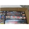 Image 5 : 60 DVD Movies, Some Disney