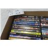 Image 6 : 60 DVD Movies, Some Disney