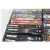 Image 3 : 60+ DVD Movies, Sitcoms