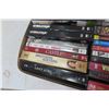 Image 4 : 60+ DVD Movies, Sitcoms