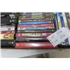 Image 5 : 60+ DVD Movies, Sitcoms