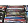 Image 6 : 60+ DVD Movies, Sitcoms