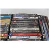 Image 7 : 60+ DVD Movies, Sitcoms