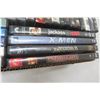 Image 8 : 60+ DVD Movies, Sitcoms