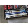 Image 9 : 60+ DVD Movies, Sitcoms