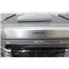 Image 2 : Sony MHC-BX3 Stereo/Disc Player w/ AM/FM and Cassette