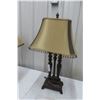 Image 2 : 2 Table Top Lamps
