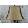 Image 4 : 2 Table Top Lamps