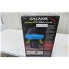 Image 1 : Galaxie Mosquito/Insect Killer, Model GAL 3S