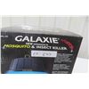 Image 2 : Galaxie Mosquito/Insect Killer, Model GAL 3S