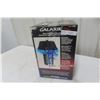 Image 5 : Galaxie Mosquito/Insect Killer, Model GAL 3S