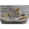 Image 3 : 8 New Bowring Goblets, and New Brookstone Indoor S'mores Maker