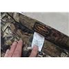 Image 5 : Realtree XXL Plaid Fleece Jacket, Yukon Gear Medium Insulated Camo Pants, and More