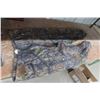 Image 8 : Realtree XXL Plaid Fleece Jacket, Yukon Gear Medium Insulated Camo Pants, and More