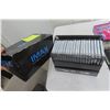 Image 2 : DVD Movies and Sitcoms