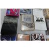 Image 5 : DVD Movies and Sitcoms