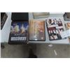 Image 6 : DVD Movies and Sitcoms