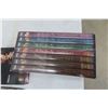 Image 7 : DVD Movies and Sitcoms