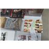 Image 8 : DVD Movies and Sitcoms