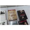 Image 9 : DVD Movies and Sitcoms