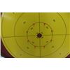 Image 2 : Crokinole Board, 26" Across