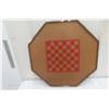 Image 3 : Crokinole Board, 26" Across
