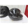 Image 3 : Snowmobile Helmet, Size XXL