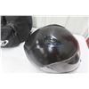 Image 4 : Snowmobile Helmet, Size XXL