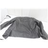 Image 7 : Indian Leather Jacket, Size Medium