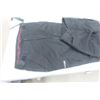 Image 10 : FXR 3XL Hooded Jacket and 3XL Denim Pants, FXR Storm Queen Size Quilt Pack