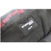 Image 11 : FXR 3XL Hooded Jacket and 3XL Denim Pants, FXR Storm Queen Size Quilt Pack