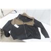 Image 1 : FXR 3XL Hooded Jacket and 3XL Denim Pants, FXR Storm Queen Size Quilt Pack