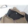 Image 2 : FXR 3XL Hooded Jacket and 3XL Denim Pants, FXR Storm Queen Size Quilt Pack