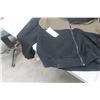 Image 3 : FXR 3XL Hooded Jacket and 3XL Denim Pants, FXR Storm Queen Size Quilt Pack