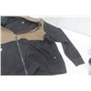Image 4 : FXR 3XL Hooded Jacket and 3XL Denim Pants, FXR Storm Queen Size Quilt Pack