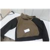 Image 5 : FXR 3XL Hooded Jacket and 3XL Denim Pants, FXR Storm Queen Size Quilt Pack