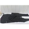 Image 6 : FXR 3XL Hooded Jacket and 3XL Denim Pants, FXR Storm Queen Size Quilt Pack