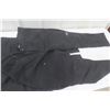 Image 7 : FXR 3XL Hooded Jacket and 3XL Denim Pants, FXR Storm Queen Size Quilt Pack
