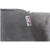 Image 8 : FXR 3XL Hooded Jacket and 3XL Denim Pants, FXR Storm Queen Size Quilt Pack